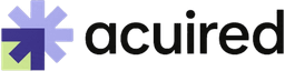 Acuired